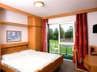 фото отеля Landhotel Drauhof