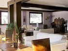 фото отеля Landhotel Drauhof