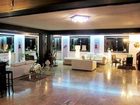 фото отеля Landhotel Drauhof