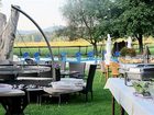 фото отеля Landhotel Drauhof