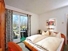 фото отеля Landhotel Drauhof