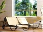 фото отеля Landhotel Drauhof