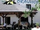 фото отеля Landhotel Drauhof