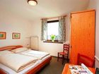 фото отеля Landhotel Drauhof