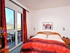 фото отеля Landhotel Drauhof