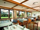 фото отеля Landhotel Drauhof
