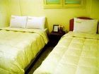 фото отеля Myeong Dong Biz Hotel Seoul