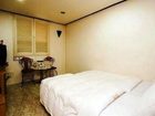 фото отеля Myeong Dong Biz Hotel Seoul