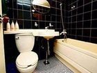 фото отеля Myeong Dong Biz Hotel Seoul