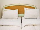 фото отеля Myeong Dong Biz Hotel Seoul