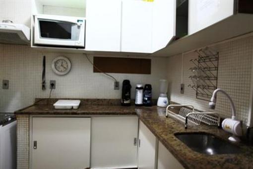 фото отеля Adventure Hostel