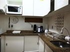 фото отеля Adventure Hostel