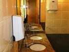 фото отеля Adventure Hostel