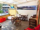 фото отеля Adventure Hostel