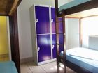 фото отеля Adventure Hostel