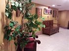 фото отеля Rio Grande Plaza
