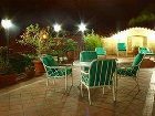 фото отеля Hotel Aranjuez Cochabamba