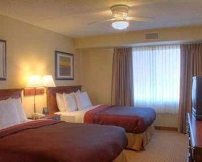 фото отеля Homewood Suites by Hilton Ft. Worth-North at Fossil Creek