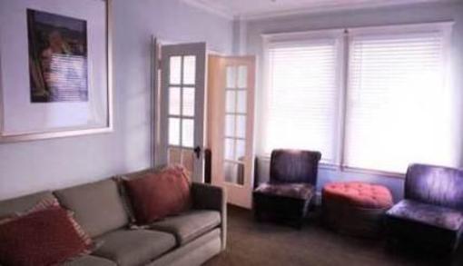 фото отеля Americas Best Value Inn Extended Stay Civic Center