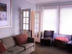 фото отеля Americas Best Value Inn Extended Stay Civic Center