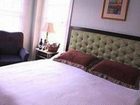 фото отеля Americas Best Value Inn Extended Stay Civic Center