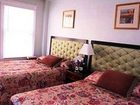 фото отеля Americas Best Value Inn Extended Stay Civic Center