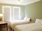 фото отеля Americas Best Value Inn Extended Stay Civic Center