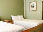фото отеля Americas Best Value Inn Extended Stay Civic Center