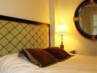 фото отеля Americas Best Value Inn Extended Stay Civic Center