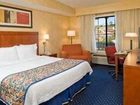 фото отеля Holiday Inn Express San Diego-Sorrento Valley