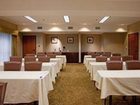фото отеля Holiday Inn Express San Diego-Sorrento Valley