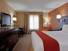 фото отеля Holiday Inn Express San Diego-Sorrento Valley