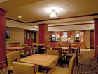 фото отеля Holiday Inn Express San Diego-Sorrento Valley