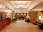 фото отеля Holiday Inn Express San Diego-Sorrento Valley