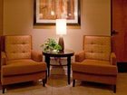 фото отеля Holiday Inn Express San Diego-Sorrento Valley