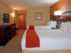 фото отеля Holiday Inn Express San Diego-Sorrento Valley