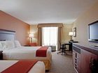 фото отеля Holiday Inn Express San Diego-Sorrento Valley