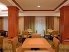 фото отеля Holiday Inn Express San Diego-Sorrento Valley