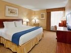 фото отеля Holiday Inn Express Hotel & Suites Fenton (Missouri)