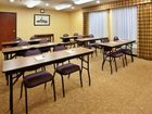 фото отеля Holiday Inn Express Hotel & Suites Fenton (Missouri)