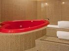 фото отеля Holiday Inn Express Hotel & Suites Fenton (Missouri)