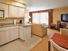 фото отеля Holiday Inn Express Hotel & Suites Fenton (Missouri)