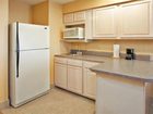 фото отеля Holiday Inn Express Hotel & Suites Fenton (Missouri)