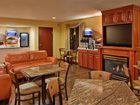 фото отеля Holiday Inn Express Hotel & Suites Fenton (Missouri)