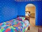фото отеля Holiday Inn Express Hotel & Suites Fenton (Missouri)