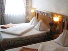 фото отеля Hotel Trumer Stube