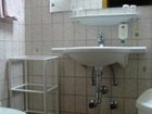 фото отеля Hotel Trumer Stube