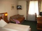 фото отеля Hotel Trumer Stube