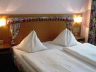 фото отеля Hotel Trumer Stube