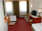 фото отеля Hotel Trumer Stube